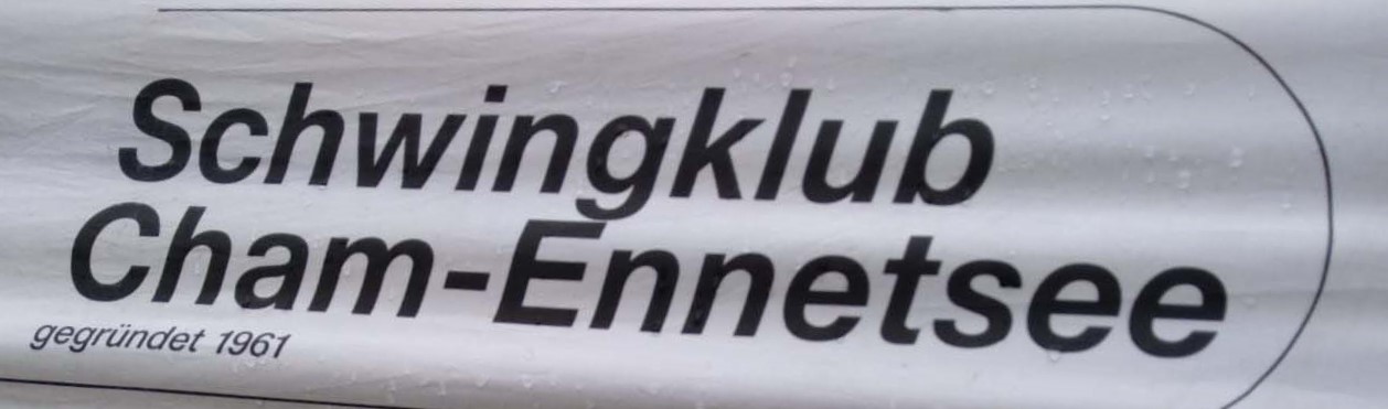 Logo Schwingklub Cham Ennetsee